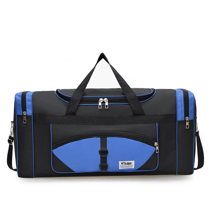 Travel Duffel Bag Kalsten