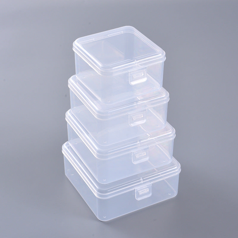 Premium Food Storage Container Kalsten