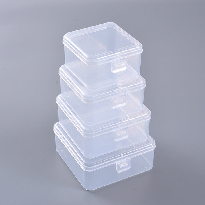 Premium Food Storage Container Kalsten