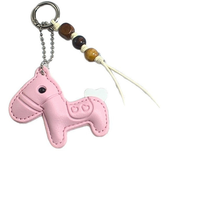 Stylish Animal Shape Keychain Kalsten