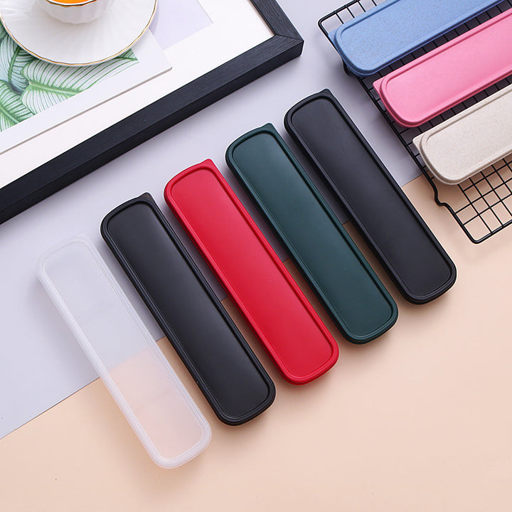 Essen Cutlery Set Kalsten