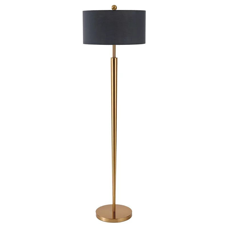 Modern Minimalist Floor Lamp