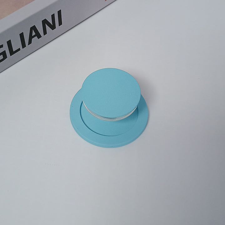 Stylish Minimalist Phone Stand Kalsten