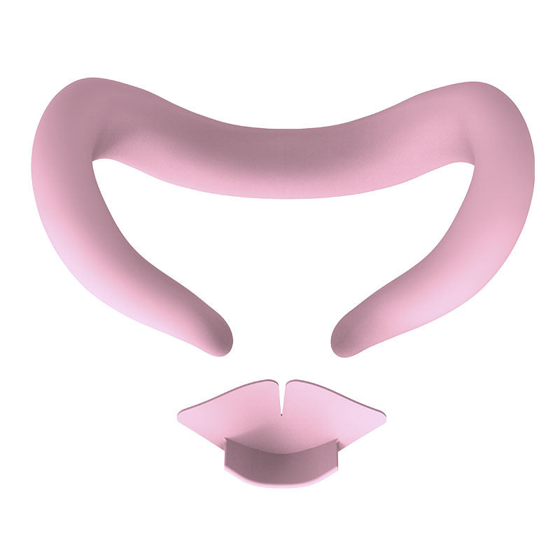 Ergonomic body support Kalsten