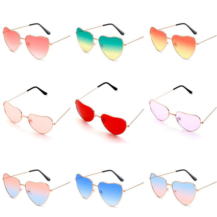 WoAvant-Garde Shield Sunglasses Kalsten
