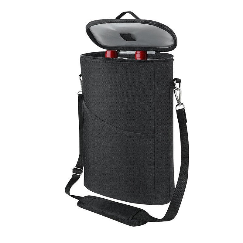 Insulated Cooler Bag Kalsten