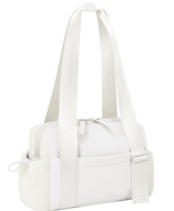 Versatile Sports Gear Bag Kalsten