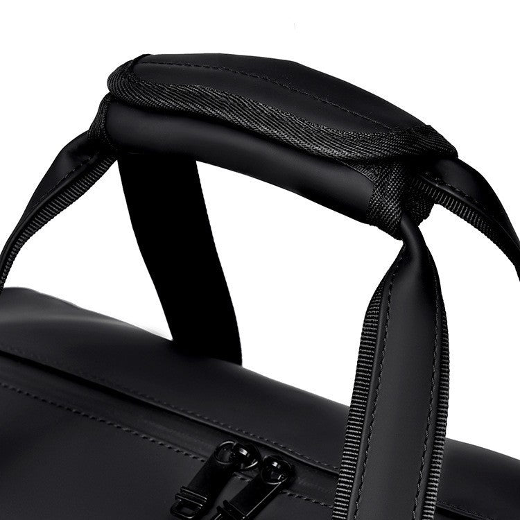 Durable Waterproof Sports Duffel Bag Kalsten