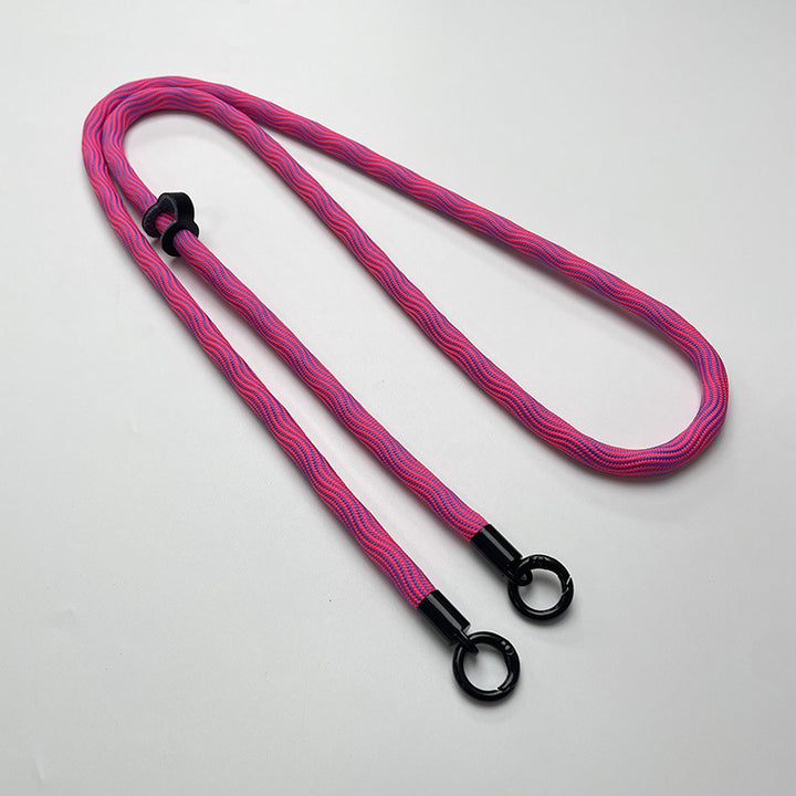 Adjustable Outdoor Utility Lanyard Kalsten