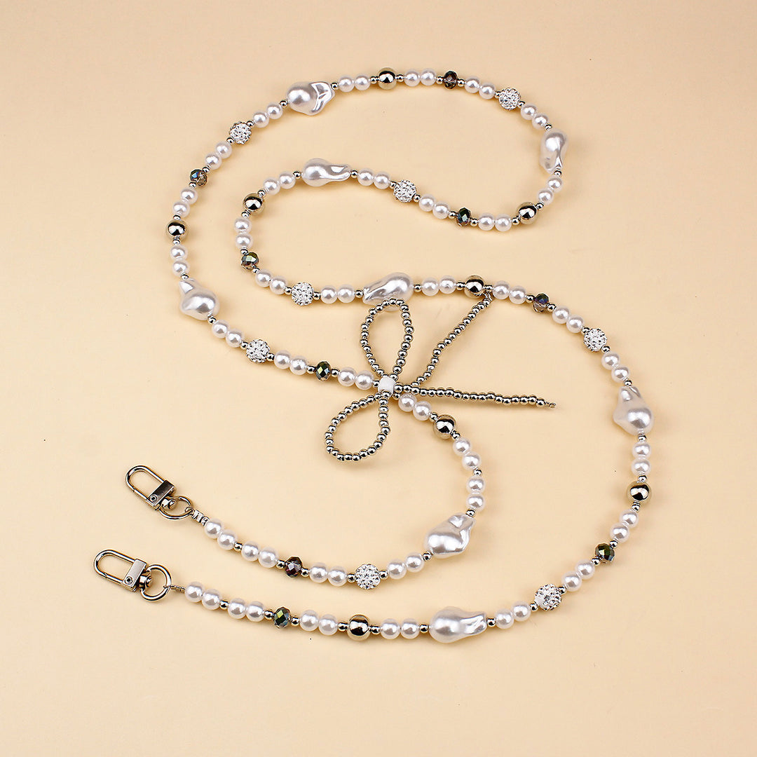 Stylish Chain Kalsten