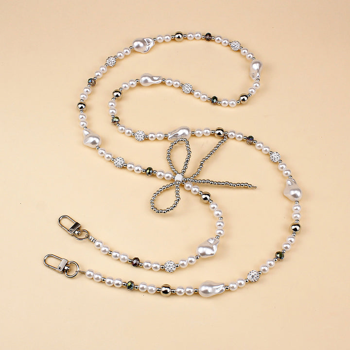 Stylish Chain Kalsten
