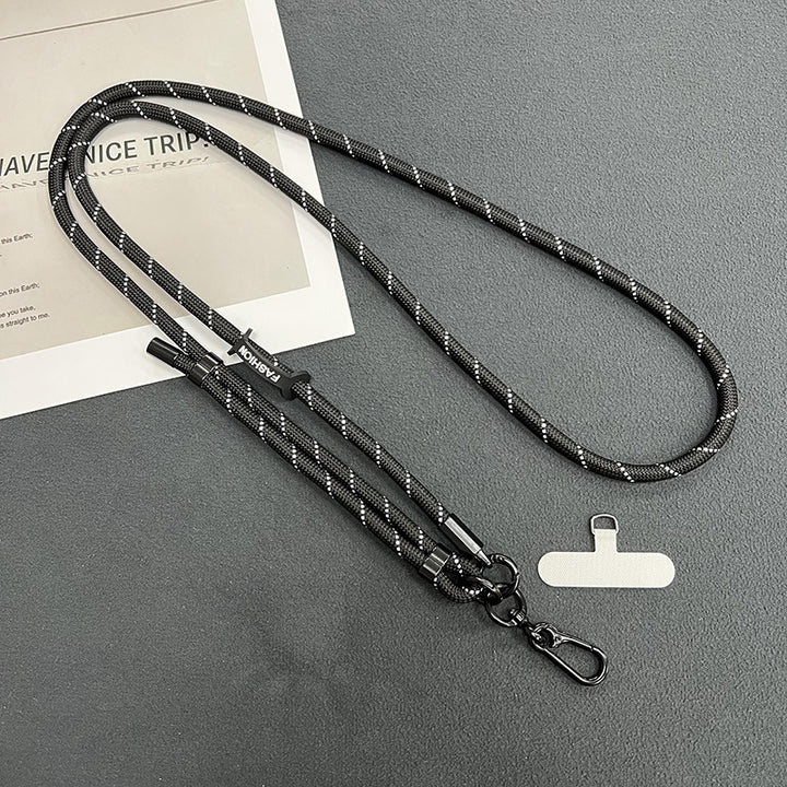 Premium Multi-Functional Phone Lanyard Kalsten