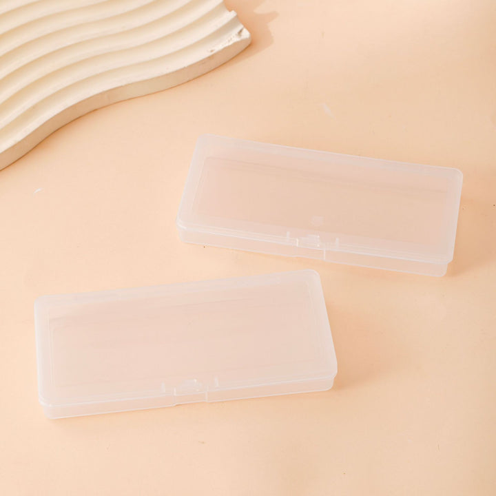 Compact Travel Storage Case Kalsten