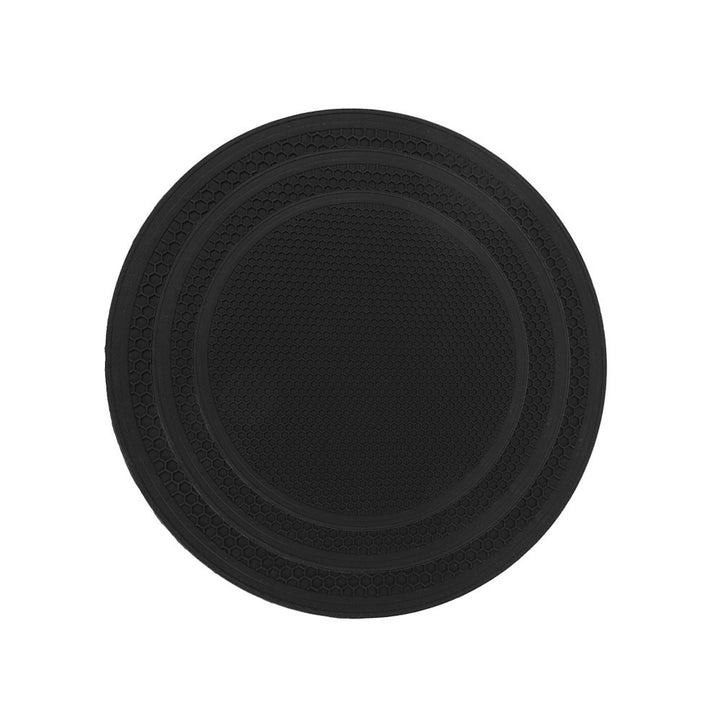 Non-slip silicone mat for cookware Kalsten
