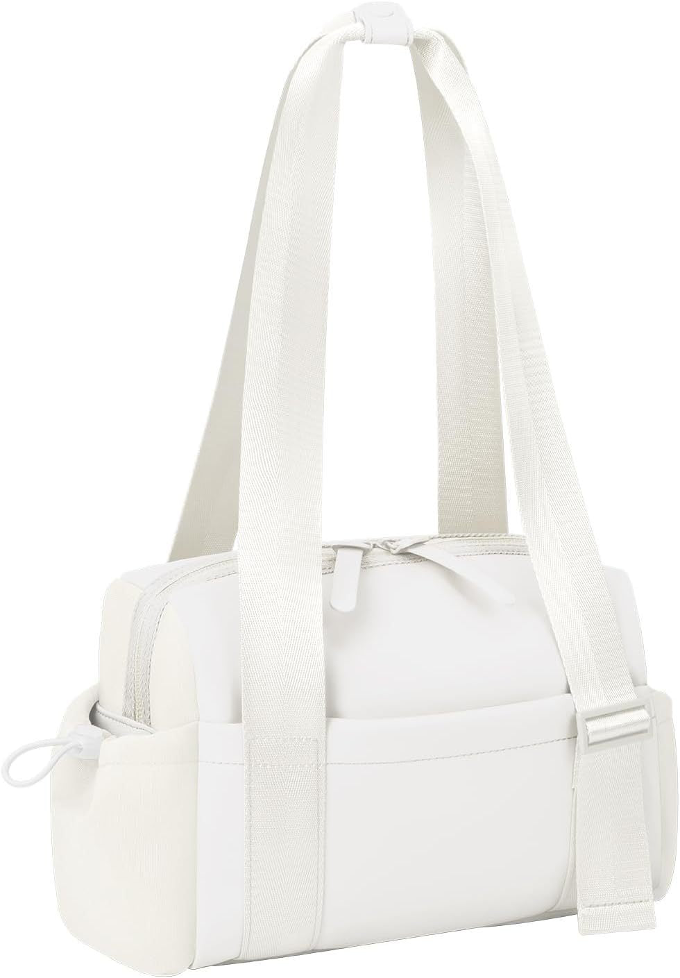 Stylish Insulated Lunch Bag Kalsten