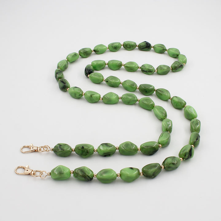 Stylish Beaded Eyewear Chain Kalsten 1788342637