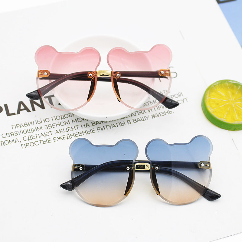Women's Fashion Sunglasses Kalsten