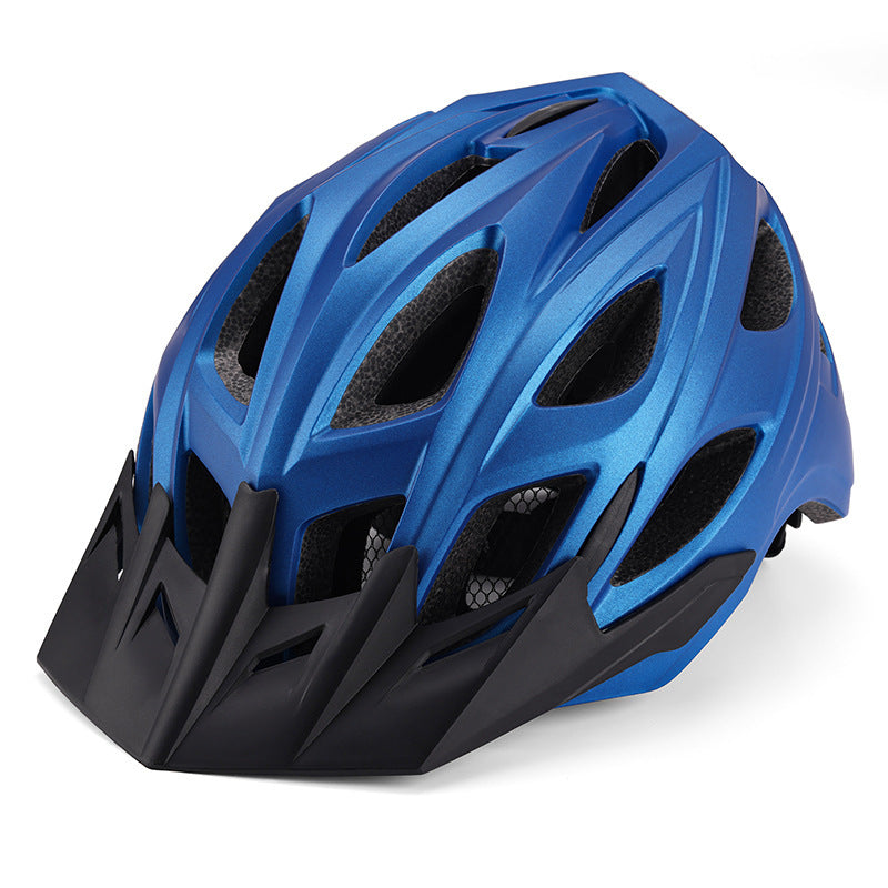 All-Terrain Mountain Bike Helmet Kalsten