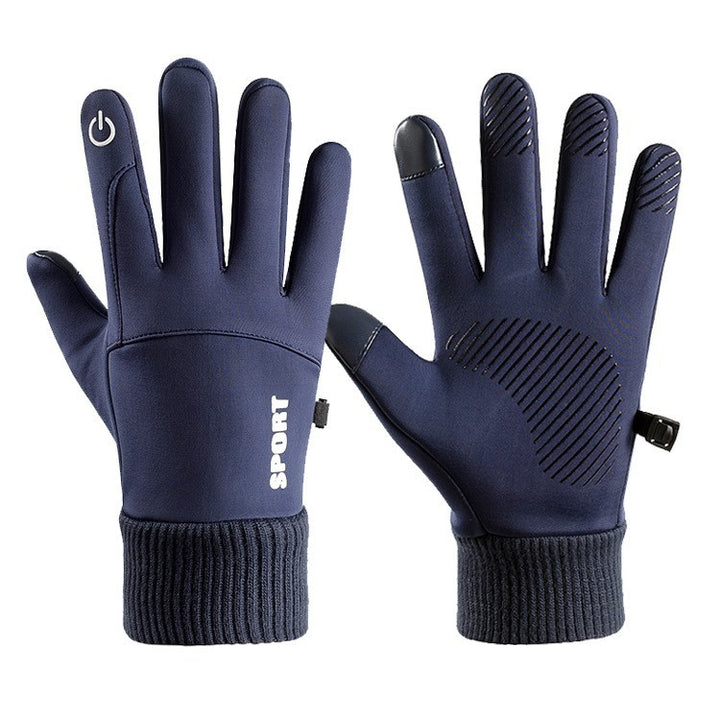 Women’s Sports Gloves Kalsten