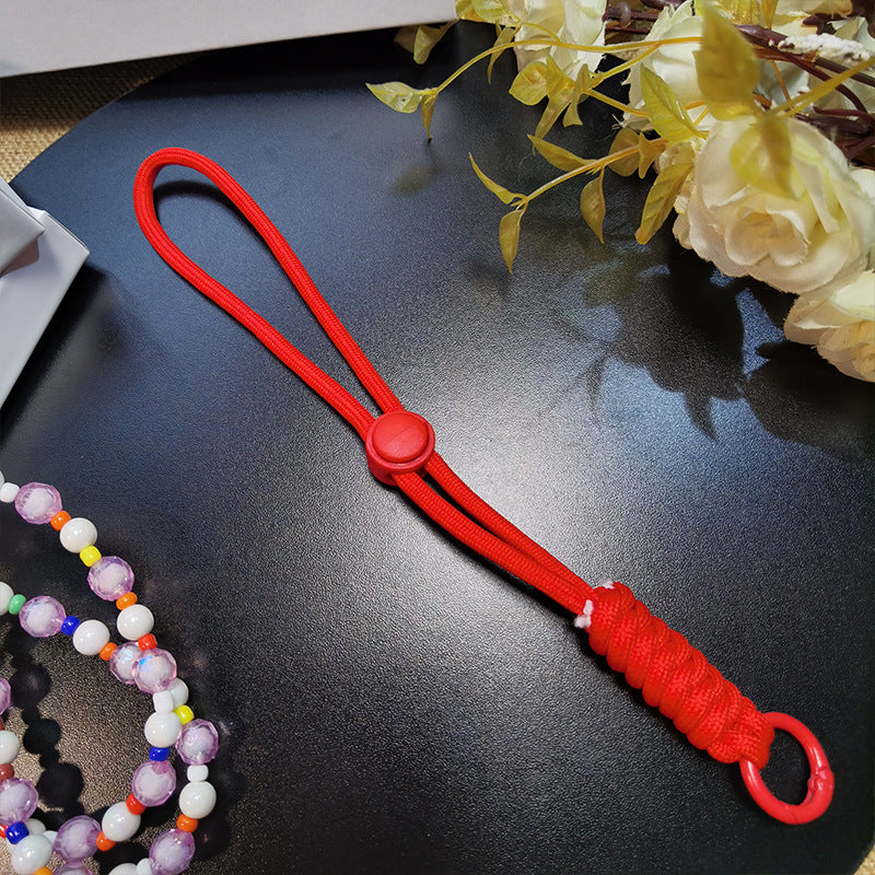 Versatile Utility Loop Strap Kalsten