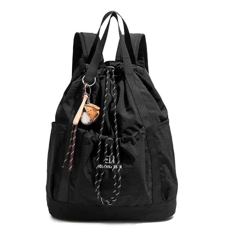 Creative Drawstring Backpack Kalsten