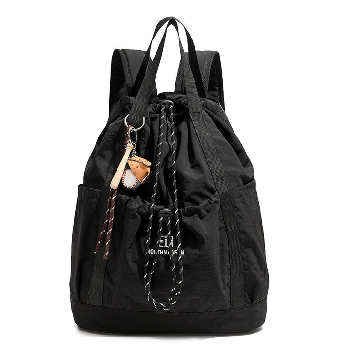 Creative Drawstring Backpack Kalsten