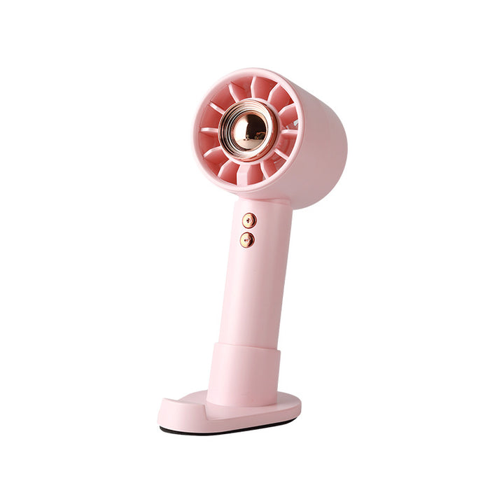 Unisex portable USB table fan Kalsten