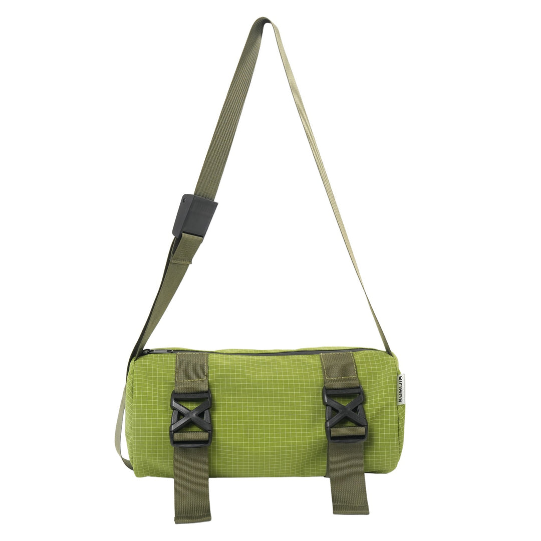 Multi-Functional Crossbody Sling Bag