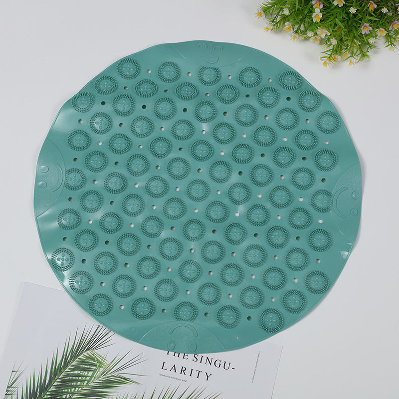 Non-Slip Shower Mat Kalsten