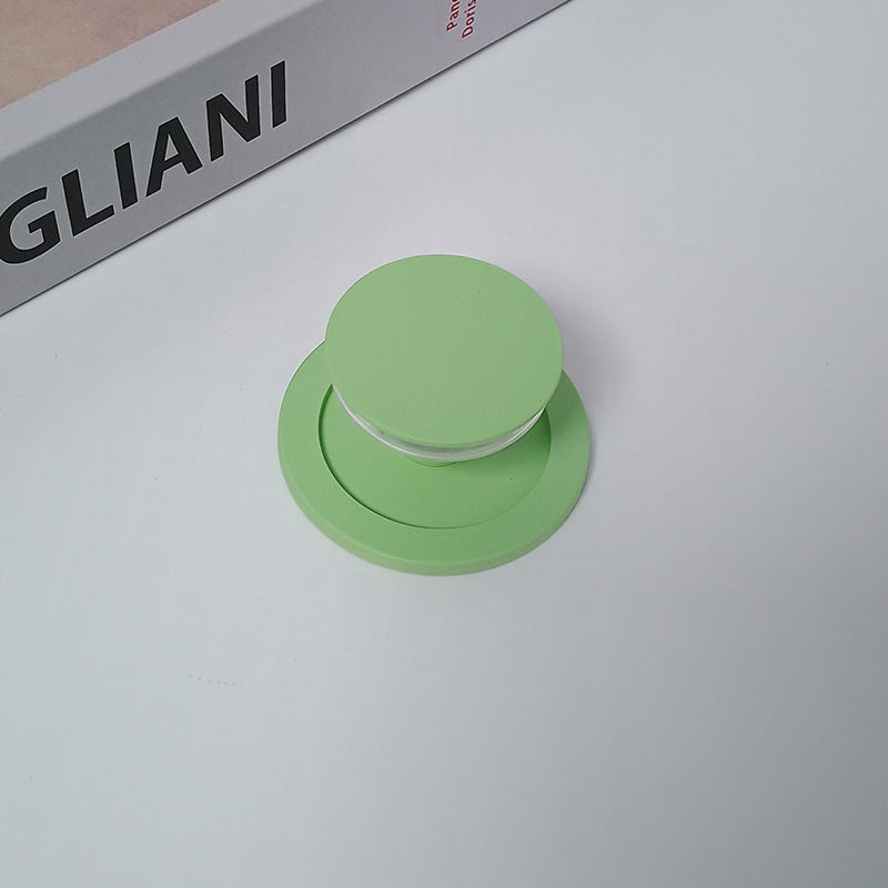 Stylish Minimalist Phone Stand Kalsten