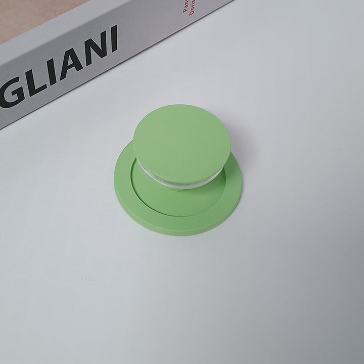 Stylish Minimalist Phone Stand Kalsten