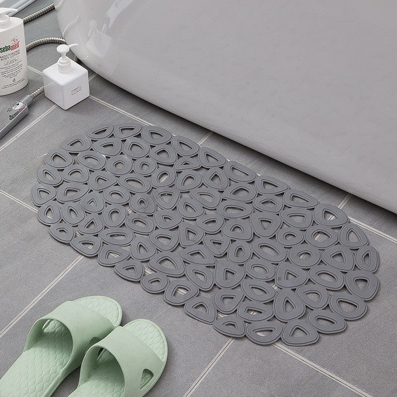Bath Mat Kalsten