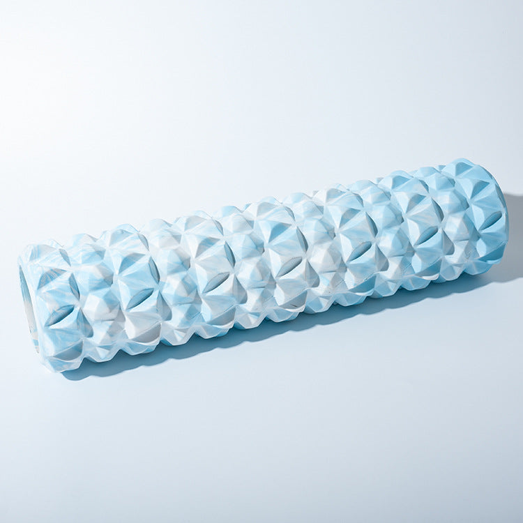 Massage Roller Kalsten