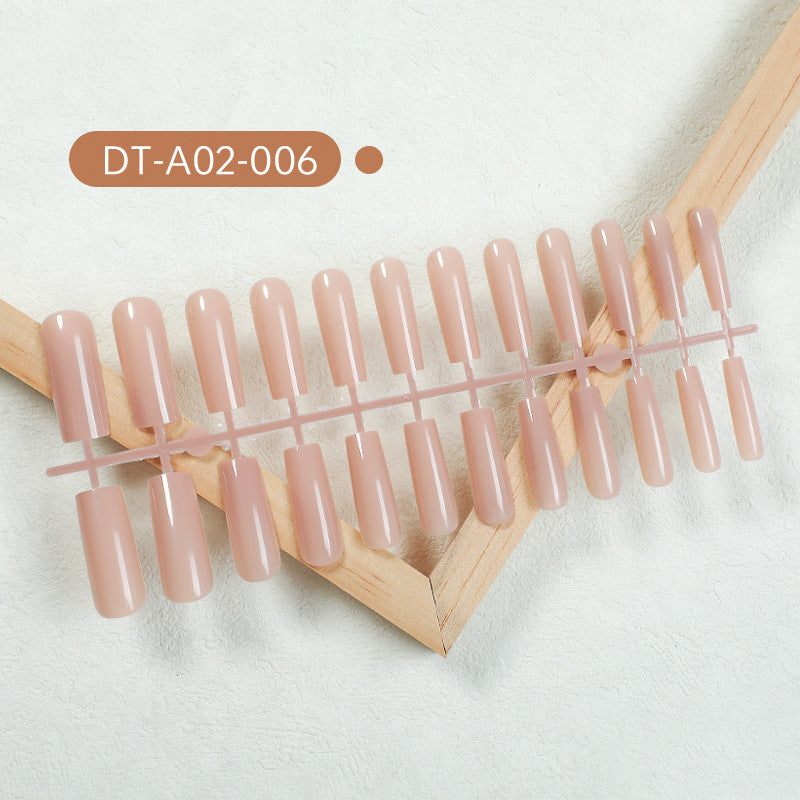 High-quality artificial nail styling set Kalsten
