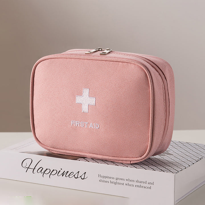 First Aid Kit Organizer Kalsten