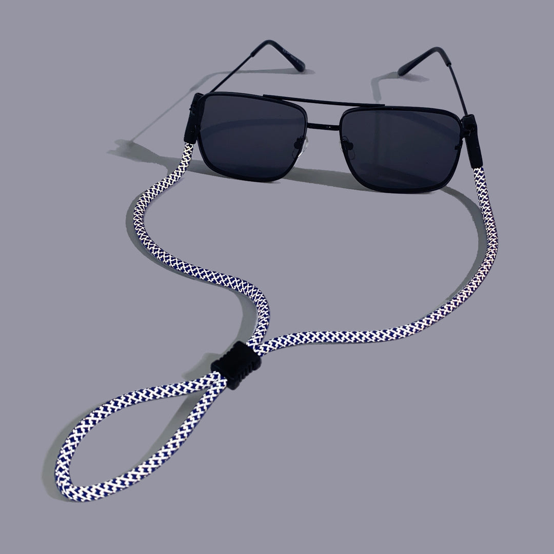 Adjustable Utility Shoelaces Kalsten