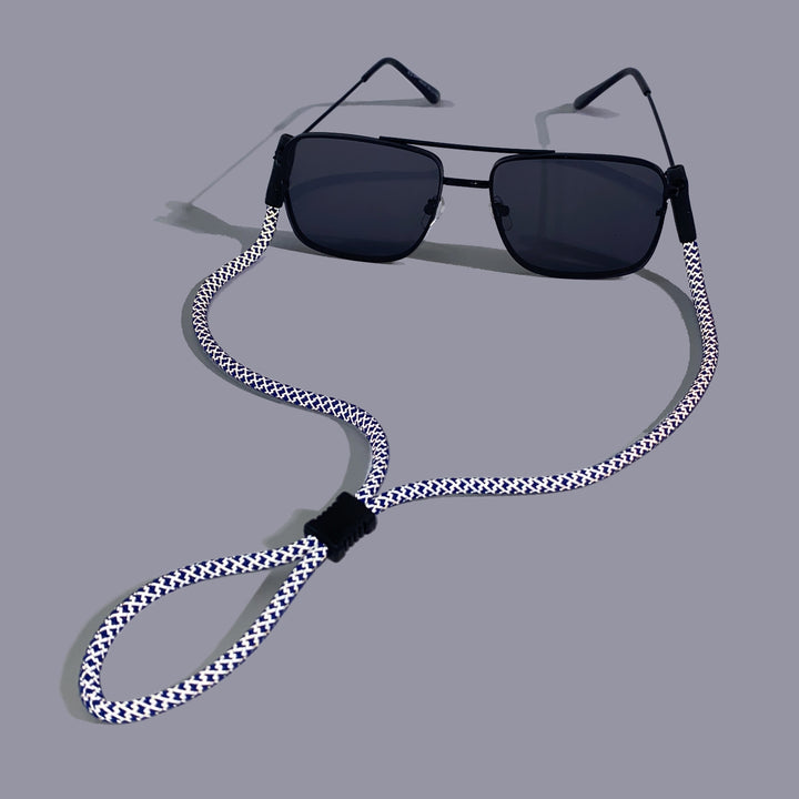 Adjustable Utility Shoelaces Kalsten