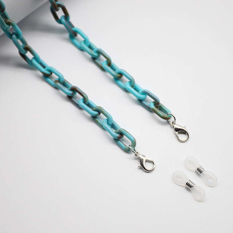 Fashionable Eyewear Chain kalsten