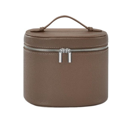 Elegant cosmetic storage bag Kalsten