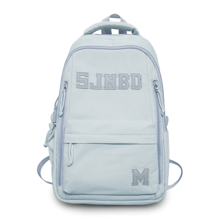 Stylish Multi-Compartment Backpack Kalsten 1791205640
