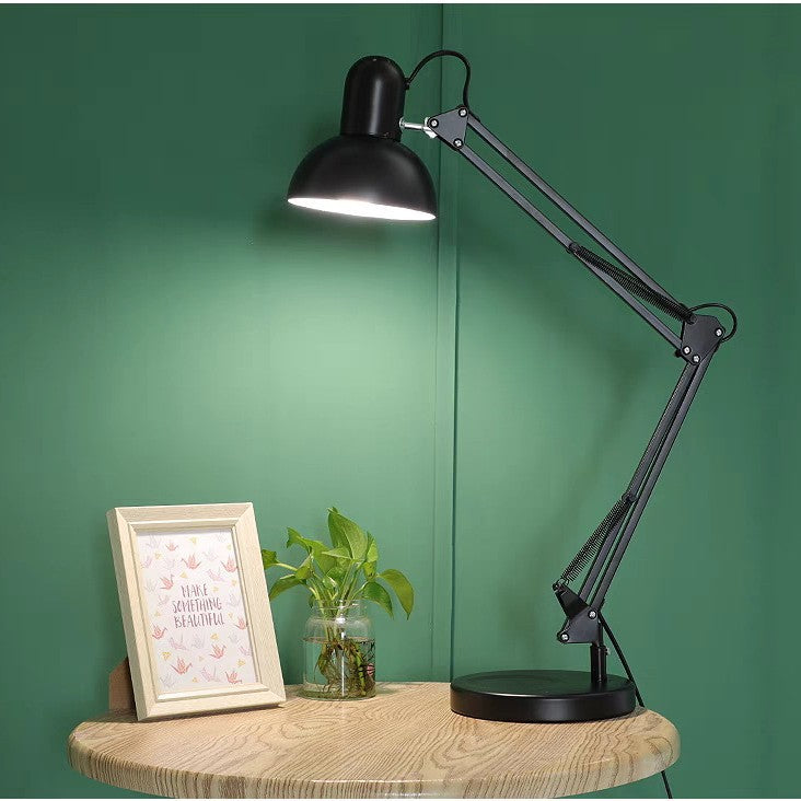 Adjustable Desk Lamp