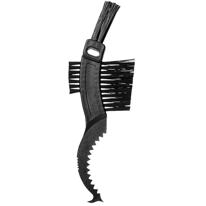 Comprehensive Bicycle Cleaning Tool Kit Kalsten