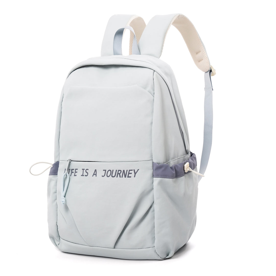 Ergonomic Travel Backpack Kalsten