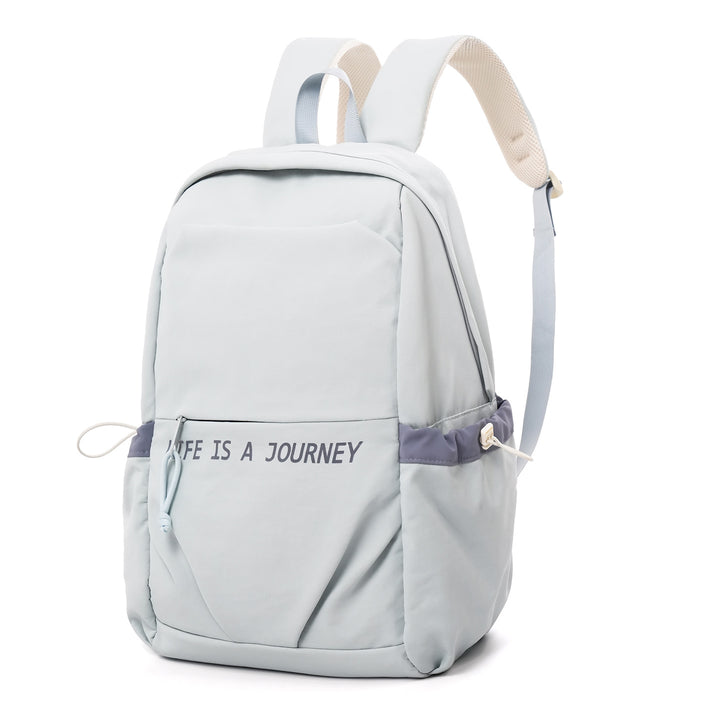 Ergonomic Travel Backpack Kalsten