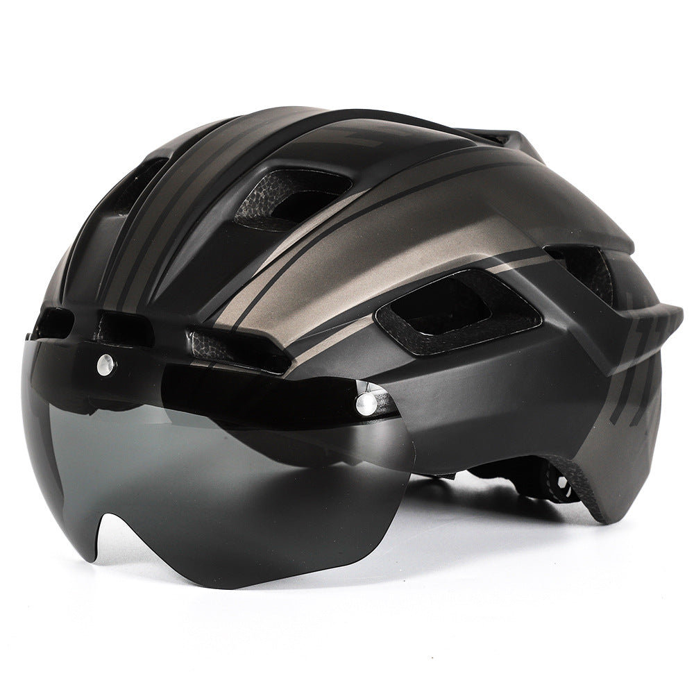 Cycling Safety Helmet Kalsten