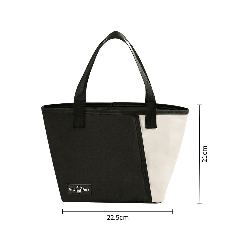 Insulated Picnic Tote Kalsten