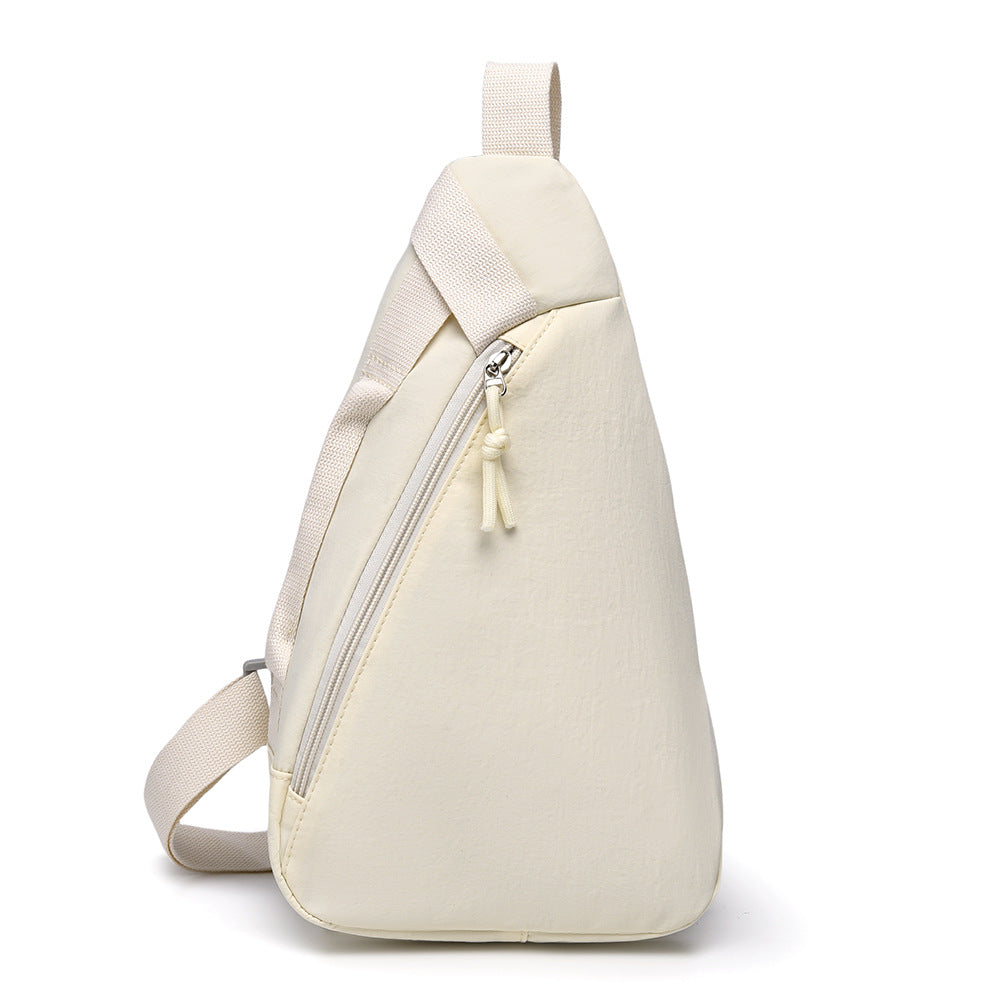 Lightweight Sling Backpack kalsten