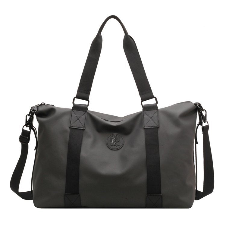 Travel Duffel Bag