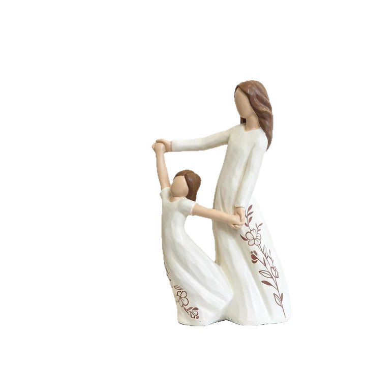 Emotional Bond Figurine Kalsten