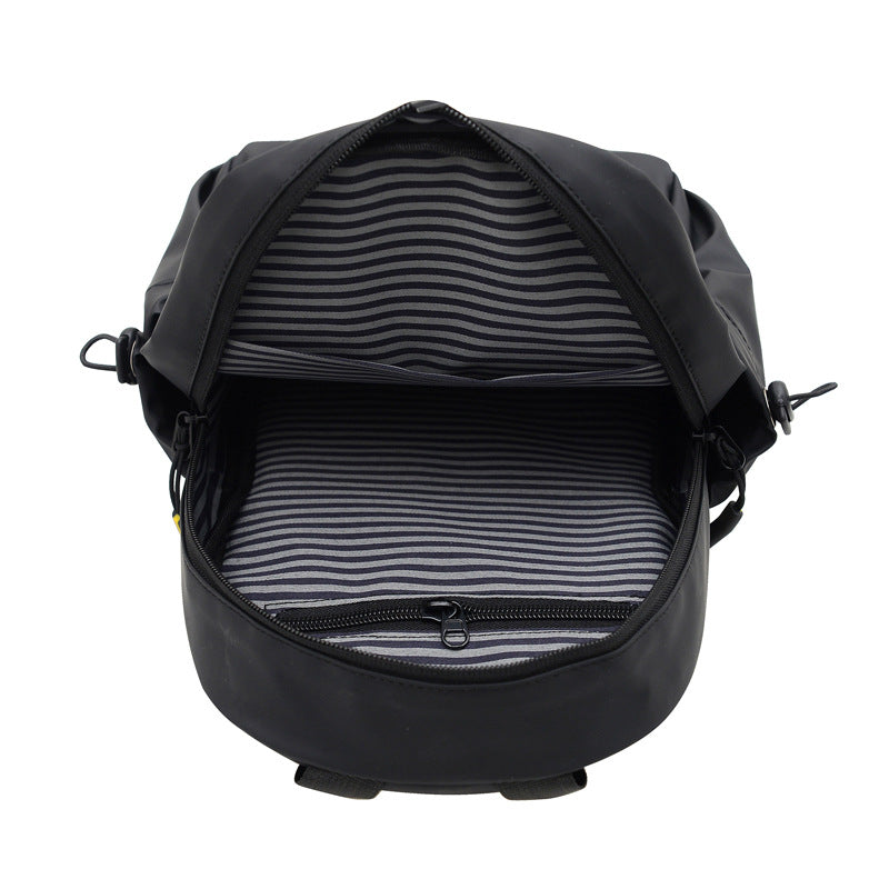 Stylish Sling Backpack